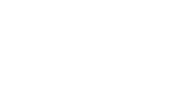 Bossa Invest Advisor
